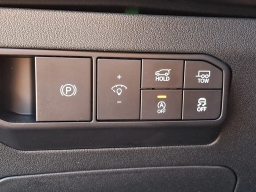 Kia Telluride X-Line EX AWD 2027