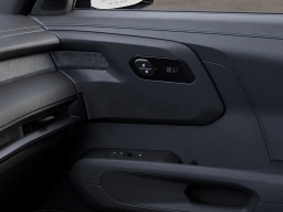 Kia Telluride X-Line EX AWD 2027