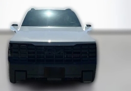 Kia Telluride X-Line EX AWD 2027