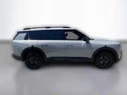 Kia Telluride X-Line EX AWD 2027