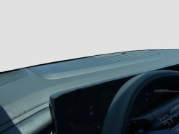 Kia Telluride X-Line EX AWD 2027