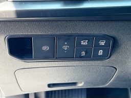 Kia Telluride X-Line EX AWD 2027