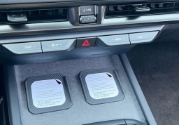 Kia Telluride X-Line EX AWD 2027