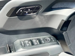 Kia Telluride X-Line EX AWD 2027