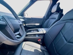 Kia Telluride X-Line EX AWD 2027