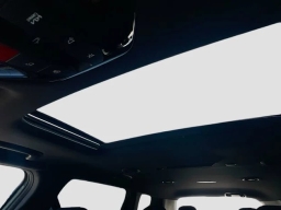Kia Telluride X-Line EX AWD 2027