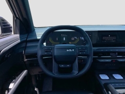 Kia Telluride X-Line EX AWD 2027