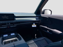 Kia Telluride X-Line EX AWD 2027