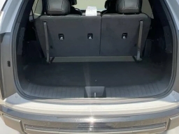 Kia Telluride X-Line EX AWD 2027