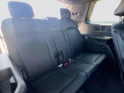 Kia Telluride X-Line EX AWD 2027