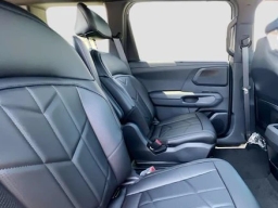 Kia Telluride X-Line EX AWD 2027