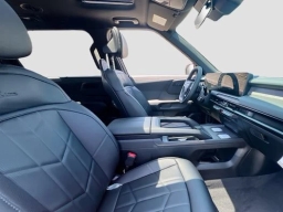 Kia Telluride X-Line EX AWD 2027