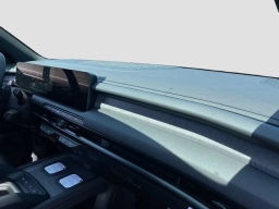 Kia Telluride X-Line EX AWD 2027