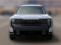 Kia Telluride X-Line EX AWD 2027