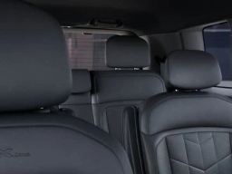 Kia Telluride X-Line EX AWD 2027