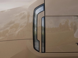 Kia Telluride EX AWD 2027