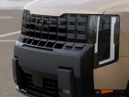 Kia Telluride EX AWD 2027