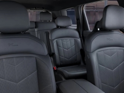 Kia Telluride EX AWD 2027