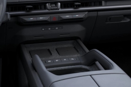 Kia Telluride EX AWD 2027