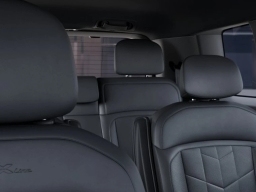 Kia Telluride EX AWD 2027