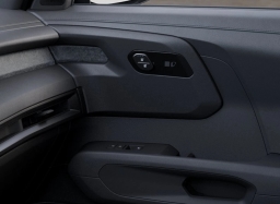 Kia Telluride X-Line EX AWD 2027