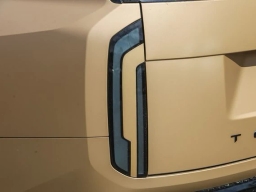Kia Telluride EX AWD 2027