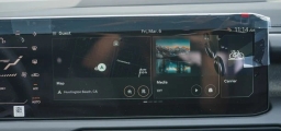 Kia Telluride EX AWD 2027