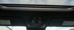 Kia Telluride EX AWD 2027