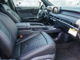 Kia Telluride EX AWD 2027
