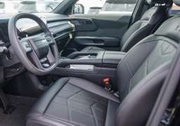 Kia Telluride EX AWD 2027