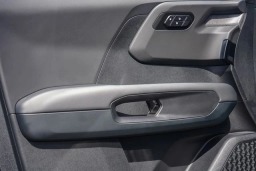 Kia Telluride EX AWD 2027