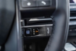 Kia Telluride EX AWD 2027