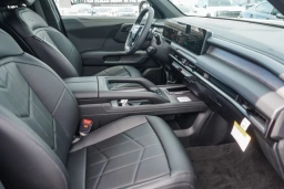Kia Telluride EX AWD 2027