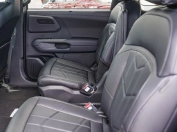 Kia Telluride EX AWD 2027