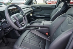 Kia Telluride EX AWD 2027