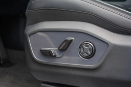 Kia Telluride EX AWD 2027
