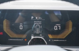 Kia Telluride EX AWD 2027