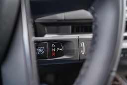 Kia Telluride EX AWD 2027