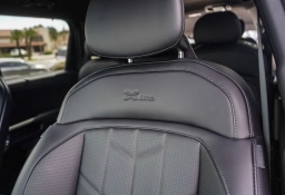 Kia Telluride EX AWD 2027