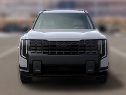 Kia Telluride X-Line EX AWD 2027