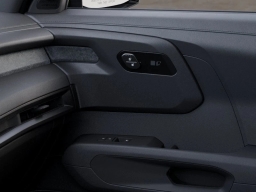 Kia Telluride X-Line EX AWD 2027