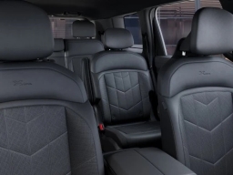 Kia Telluride X-Line EX AWD 2027