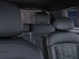 Kia Telluride X-Line EX AWD 2027