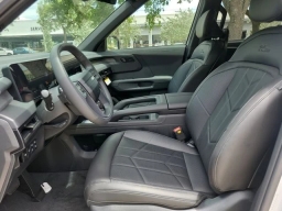 Kia Telluride X-Line EX AWD 2027