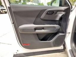 Kia Telluride X-Line EX AWD 2027
