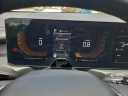 Kia Telluride X-Line EX AWD 2027