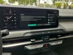 Kia Telluride X-Line EX AWD 2027