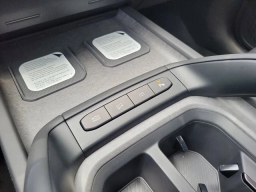 Kia Telluride X-Line EX AWD 2027