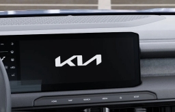 Kia Telluride X-Line EX AWD 2027