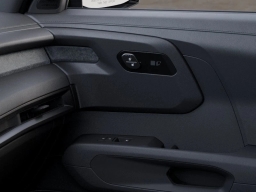 Kia Telluride X-Line EX AWD 2027